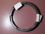 Omc Johnson Evinrude 911751 Retainer Ring Brand New Very Fast Free Shipping!!!!!. Fixed Price $13.99.