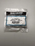 Mercury Marine 31-879877A1 Bearing Cage Assembly Oem See Details. Fixed Price $35.00.