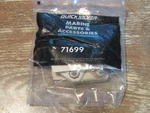 Oem Mercury Quicksilver Regulator 71699 Free Shipping. Fixed Price $9.49.