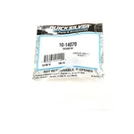 10-14070 Quicksilver Screw. Fixed Price $8.97.