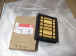 Cummins Fleetguard Vermeer Genuine Nos Oem Filter AF55320. Fixed Price $62.99.
