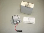 Arco Voltage Regulator VR405. Replaces Chrysler 2098300, 2847527. Fixed Price $29.00.