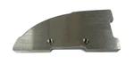 Taco Marine Mill Hard Top Pad 2.71 X 5.95 W/ (2) .375" Holes F36-7223AEY. Fixed Price $14.95.