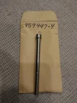 959447-4 Screw Allen Volvo. Fixed Price $9.50.