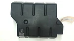 Johnson Evinrude Omc 439767 Air Silencer & Seal - Used. Fixed Price $18.95.