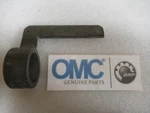 D15 Evinrude Johnson Omc 0907971 Shim Gauge Marine Boat Specialty Tool. Fixed Price $13.97.