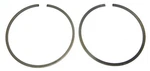 Piston Rings Mercury Mariner 200 250 Hp 3L 99-08 Standard 39-858772A12. Fixed Price $41.33.