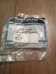 Mercury Quicksilver Oem 23-98357 1 Bushing. Fixed Price $10.83.