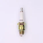 Ngk, Spark Plug 2630, Part Number - BP8HS. Fixed Price $12.99.