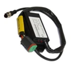 Simrad Autopilot Gateway For Yamaha. Fixed Price $1695.00.