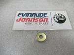 T34 Johnson Evinrude Omc 306283 Washer Oem New Factory Boat Parts. Fixed Price $7.11.