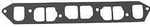 Sierra 18-1204 Exhaust Manifold Gasket 27-96429. Fixed Price $17.82.