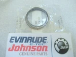 B2B Johnson Evinrude Omc 339165 Seal Ring Oem New Factory Boat Parts. Fixed Price $12.29.