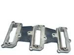 Chrysler Force 819735 Reed Plate Adapter - Used. Fixed Price $20.15.