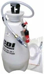 Cdi Elec 551-33-1 Lower Unit Gearcase Oil Filler Pressurized-check Valve-adapter. Fixed Price $267.28.
