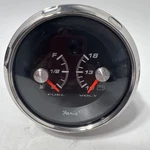 Boat Gps Speedometer Faria 22015 Platinum 4" Multi-function. Fixed Price $88.00.