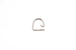 Omc 910042 Hitch Pin Nos. Fixed Price $7.42.
