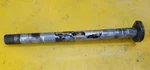 1978 Mercury 175 Hp Tilt Tube 75121A2. Fixed Price $49.99.