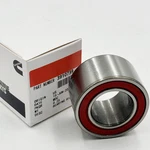 Genuine Oem 3910739 Fan Drive Ball Bearing Fits For Cummins 89-12 5.9L 6.7L New. Fixed Price $20.70.