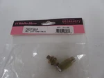 CA37701P Teleflex Morse Seastar 3300 3400 33C Control Cable Ball Joint Connector. Fixed Price $20.00.