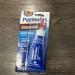 Ptx 51813 Permatex Gasket Maker Anaerobic. Fixed Price $19.99.
