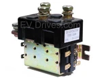 Albright DC88 Style Reversing Contactor / Solenoid - 12V. Fixed Price $110.00.
