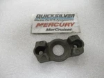R50 Genuine Mercury Quicksilver 37331 Plate Oem New Factory Boat Parts. Fixed Price $13.59.
