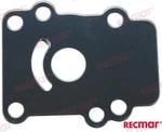 Cap Fits Mercruiser Mercury Stern Drive 842121M. Fixed Price $18.46.
