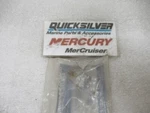 J6A Genuine Mercury Quicksilver 23-823944 Sleeve Oem New Factory Boat Parts. Fixed Price $12.46.