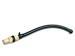 Yamaha Waverunner GP800 Through Hull Connection Hose 90604-80775-00. Fixed Price $12.99.