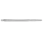 Driveshaft Sea-doo Rxp-x 255 215 Supercharged Rxt Rotax 1503CC 271001432. Fixed Price $192.75.