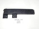 Genuine Mercury Mariner Outboard Engine Motor Ignition Coil Cover 75 - 115 Hp. Fixed Price $39.95.