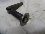 1994 Evinrude E15ELERE 15HP Clamp Screw Assy 433674 Outboard Motor Johnson. Fixed Price $16.99.