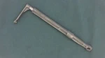 Johnson Evinrude Omc 304198 Control Lever. Fixed Price $6.75.