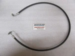 N3B Mercury 148794 Sae 100R7 Tritan Power Trim Hose Oem New Factory Boat Parts. Fixed Price $28.79.