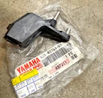 Yamaha 60HP Stroke Throttle Control Lever 62Y-42154-A0-00 62Y-42154-00-00. Fixed Price $29.99.