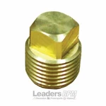 Moeller 020307-10 Replacement Brass Plug For 020305-10. Fixed Price $21.04.