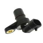 8M0011987 Camshaft Position Sensor Fit Mercury Marine 135-400 Hp Outboard Engine. Fixed Price $47.49.