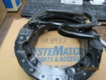 New Oem Omc Johnson / Evinrude Outboard Stator 583837. Fixed Price $69.99.