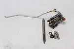 6N6-13200-00-00 Yamaha 1990-2009 Oil Injection Pump 115 130 Hp V4 Stroke. Fixed Price $85.00.