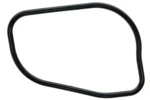 Honda Marine Valve Cover Gasket 19296-ZW1-000. Fixed Price $10.95.