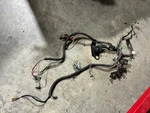 Mercruiser 4.3 Engine Wire Harness 84-862163A1. Fixed Price $84.00.