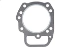 Cylinder Head Gasket Engitech 090267-1 Zach. Fixed Price $96.37.