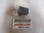 N25A Genuine Mercury Quicksilver 821509T01 Relay Oem New Factory Boat Parts. Fixed Price $14.39.