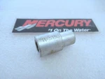 T35 Mercury Quicksilver 91-37311 Driver Head Oem Marine Boat Specialty Tool. Fixed Price $17.81.