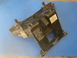 Mercury 95967T 93493 1975-1989 Top Cowl Support Bracket 35 40 Hp 2 Cylinder. Fixed Price $17.95.