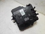 Oem Mercury Silencer Air Box Attenuator Plate Intake 97347 Freshwater. Fixed Price $45.00.