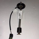 Malibu/axis Sending Unit, Wema, 8.5". Fixed Price $100.00.
