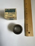 Omc Johnson/evinrude Oem Bearing 377528 Upper Main Roller 18 25 Hp Nos. Fixed Price $21.95.