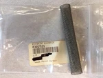 Johnson Evinrude Omc Water Intake Screen 0302521. Fixed Price $9.95.